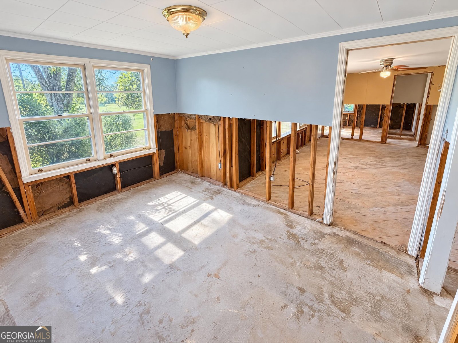 755 Commerce Road Jefferson - Photo 14