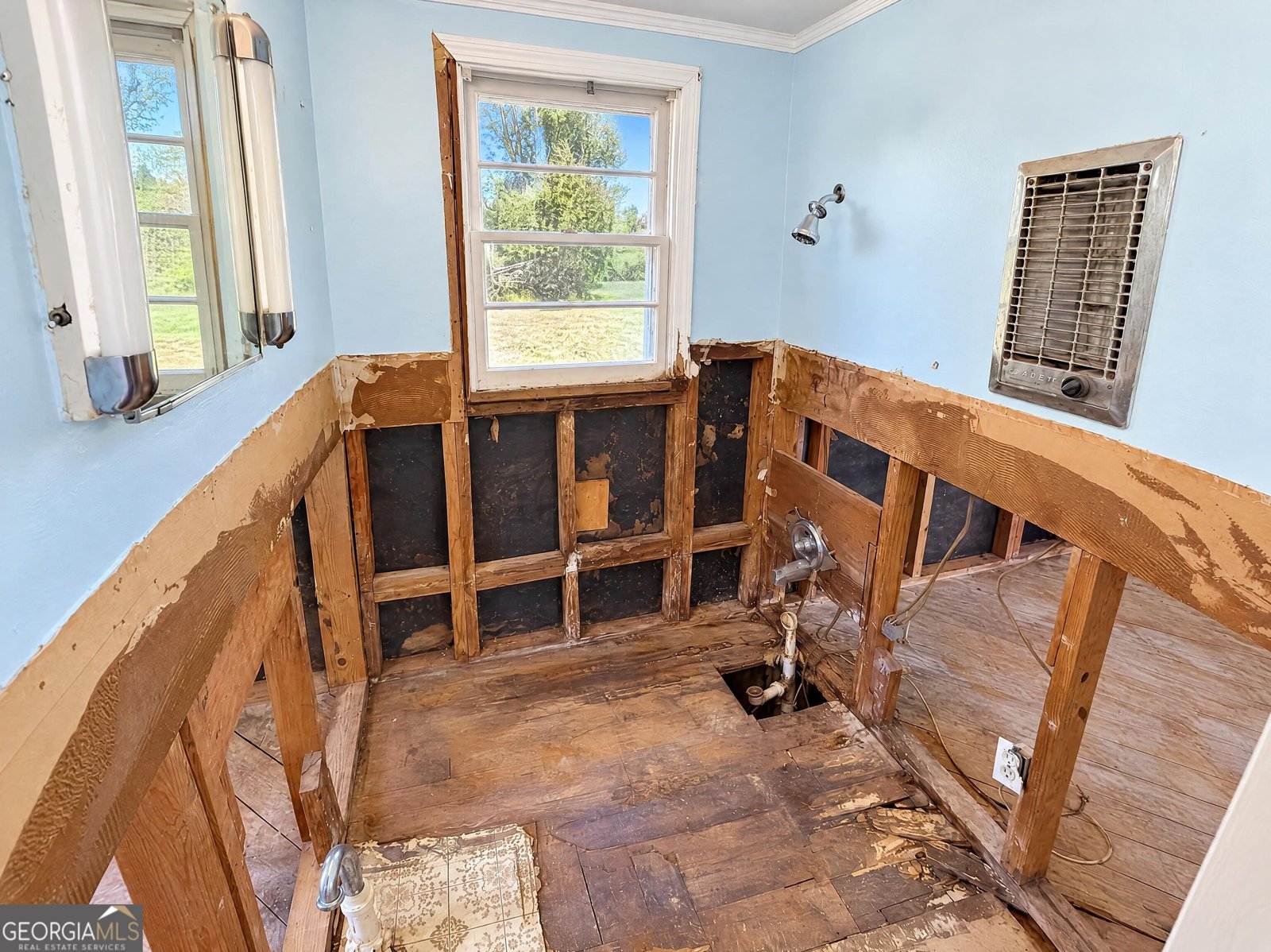 755 Commerce Road Jefferson - Photo 15