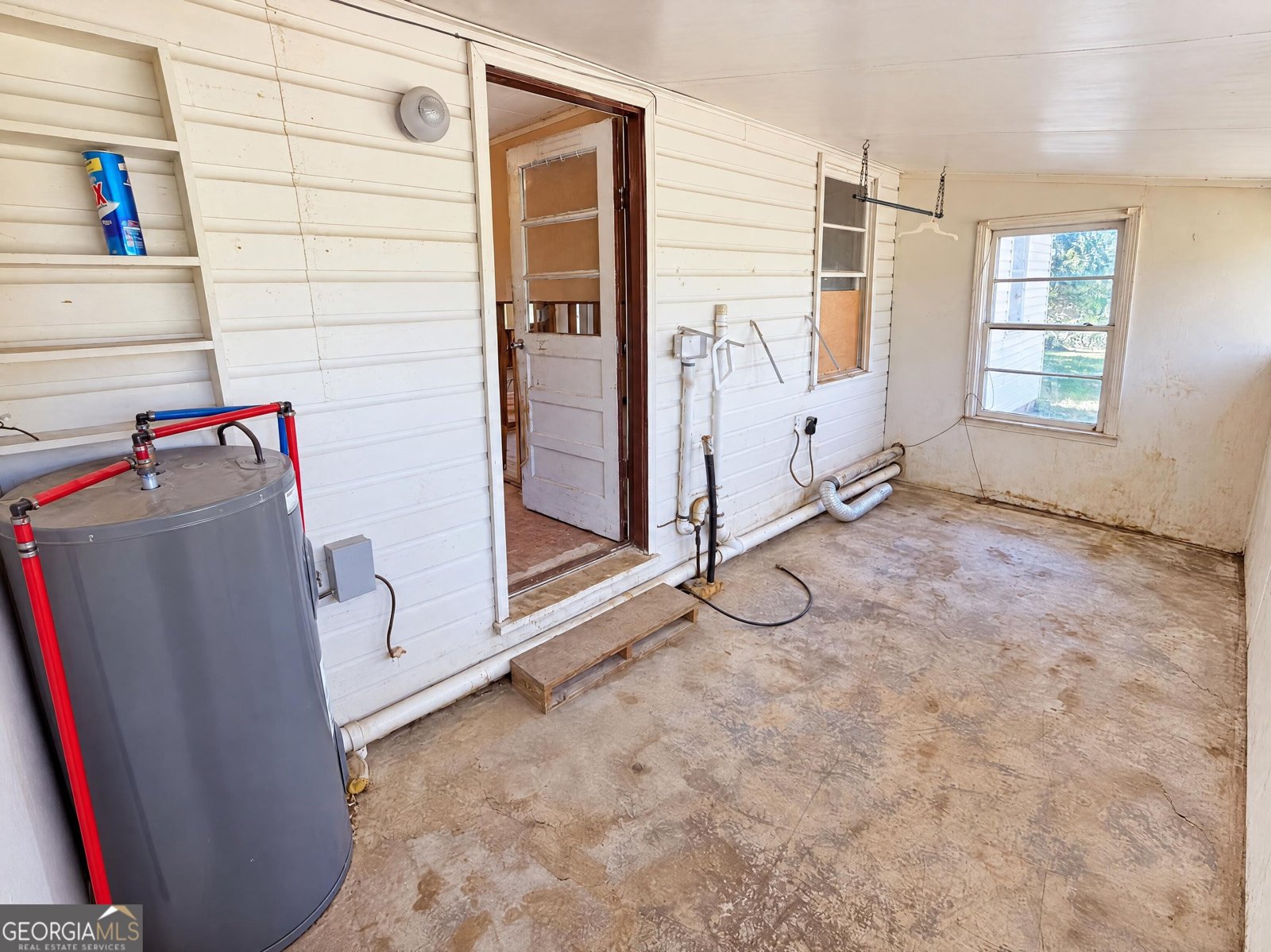 755 Commerce Road Jefferson - Photo 16