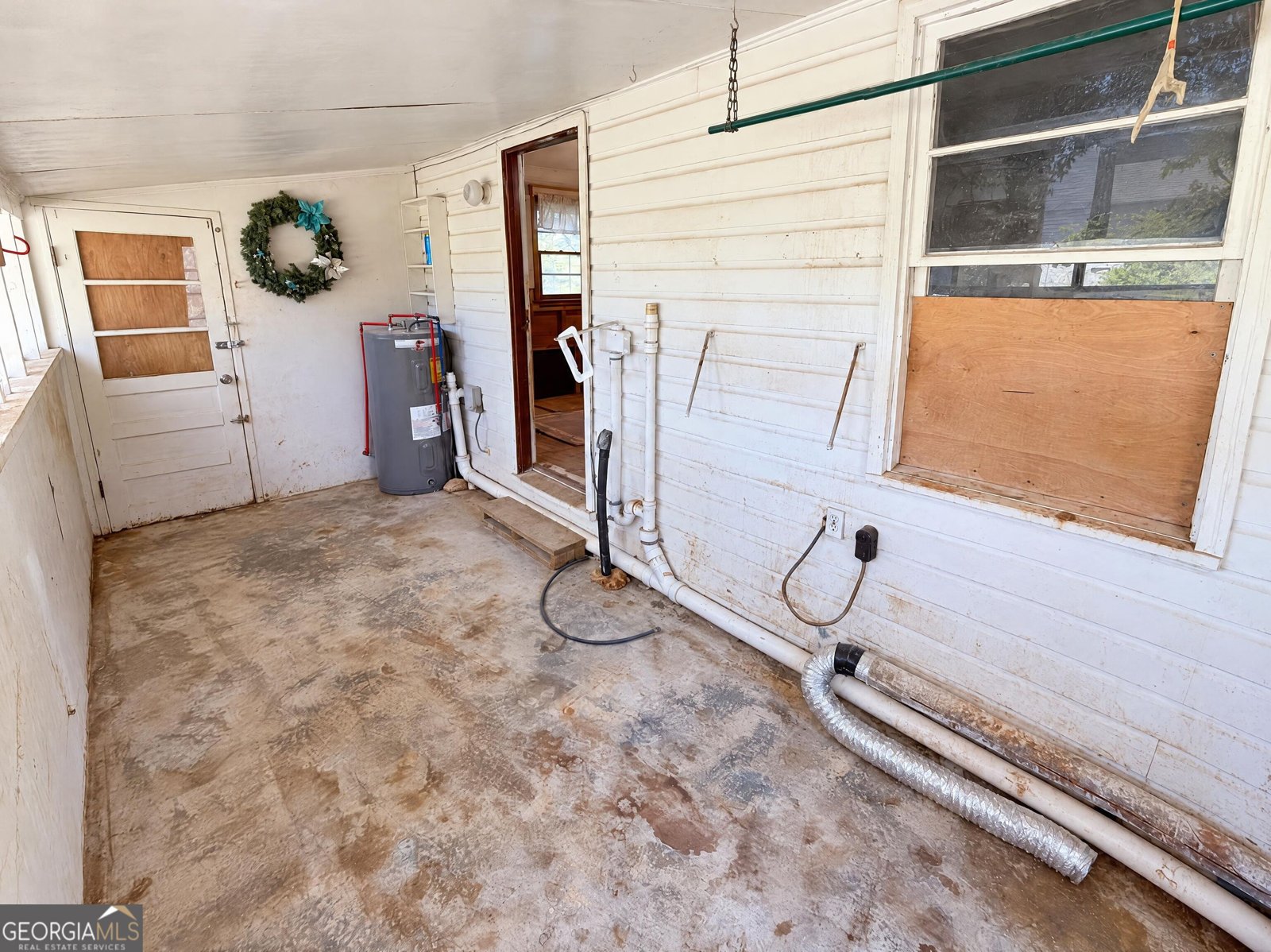 755 Commerce Road Jefferson - Photo 17