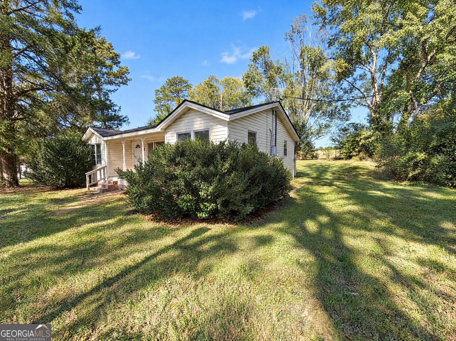 755 Commerce Road Jefferson - Photo 18