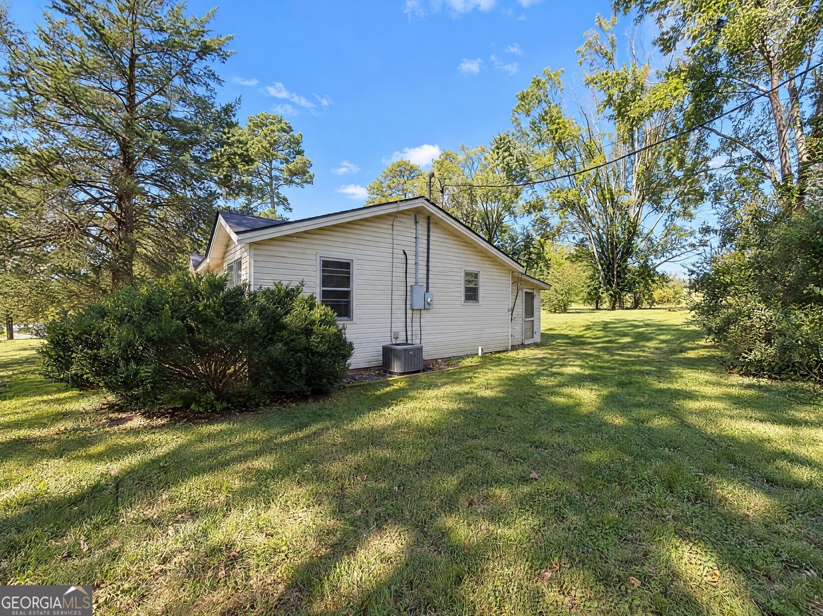 755 Commerce Road Jefferson - Photo 19