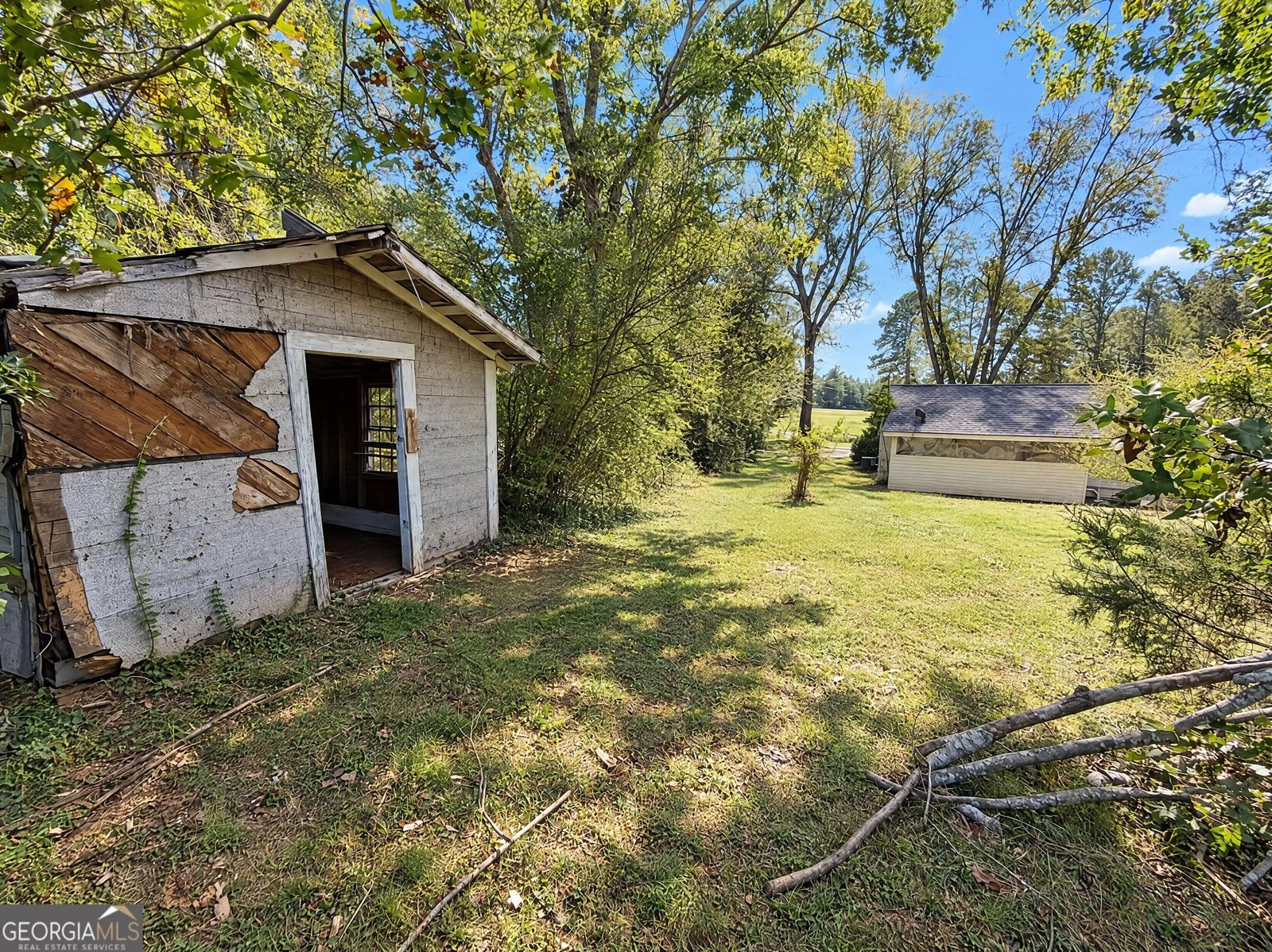755 Commerce Road Jefferson - Photo 20