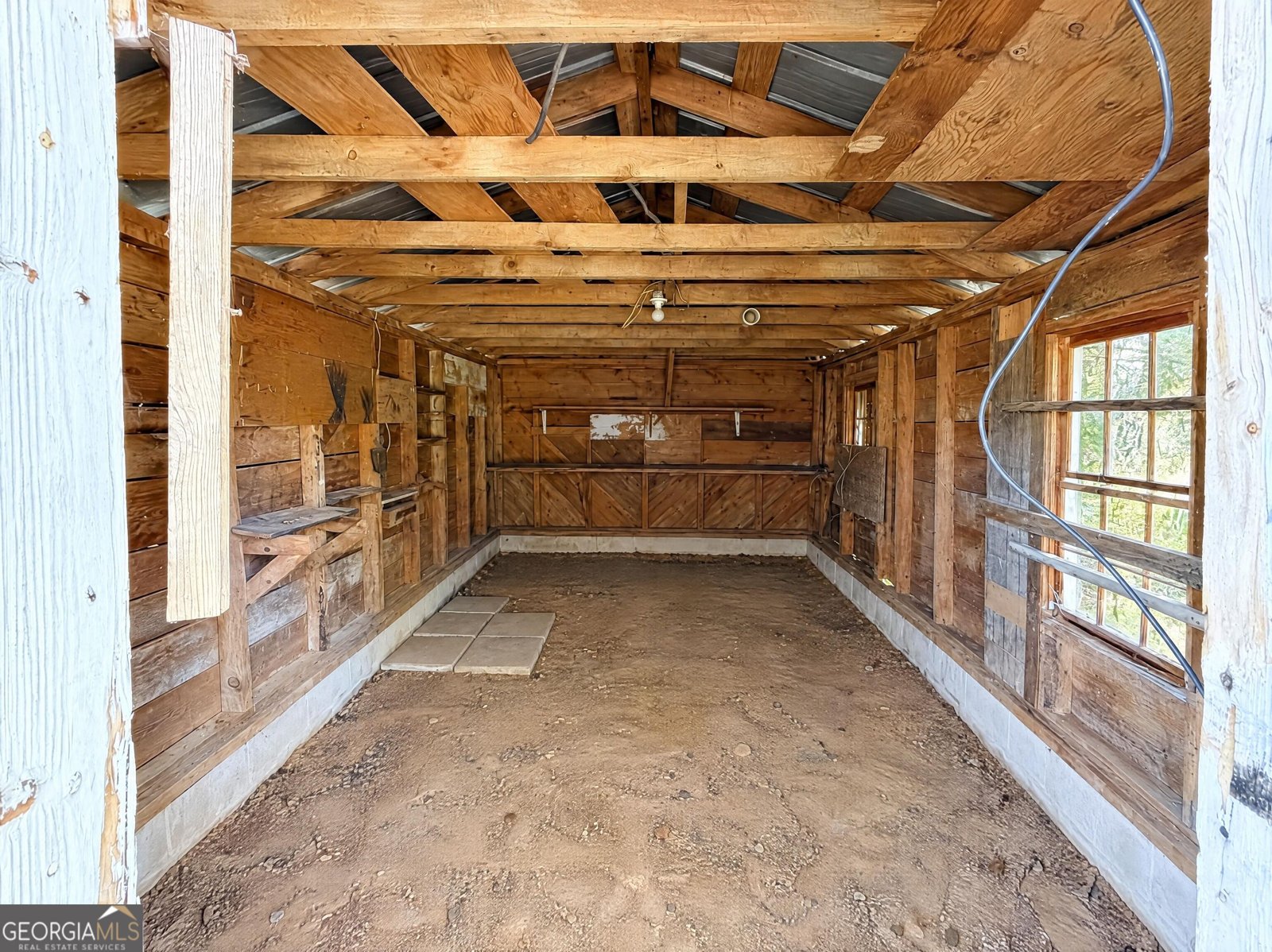 755 Commerce Road Jefferson - Photo 21