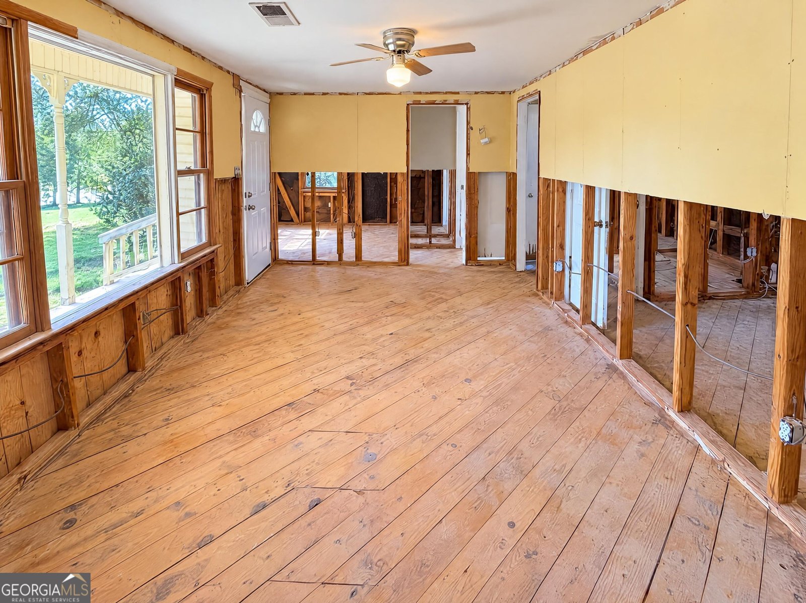 755 Commerce Road Jefferson - Photo 6