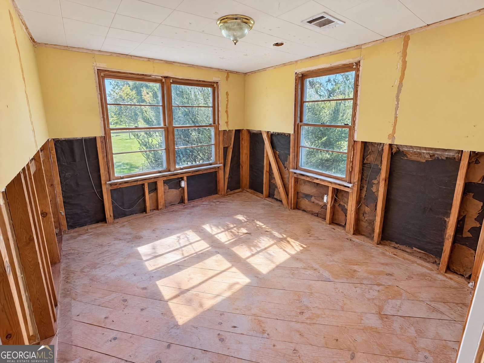 755 Commerce Road Jefferson - Photo 7