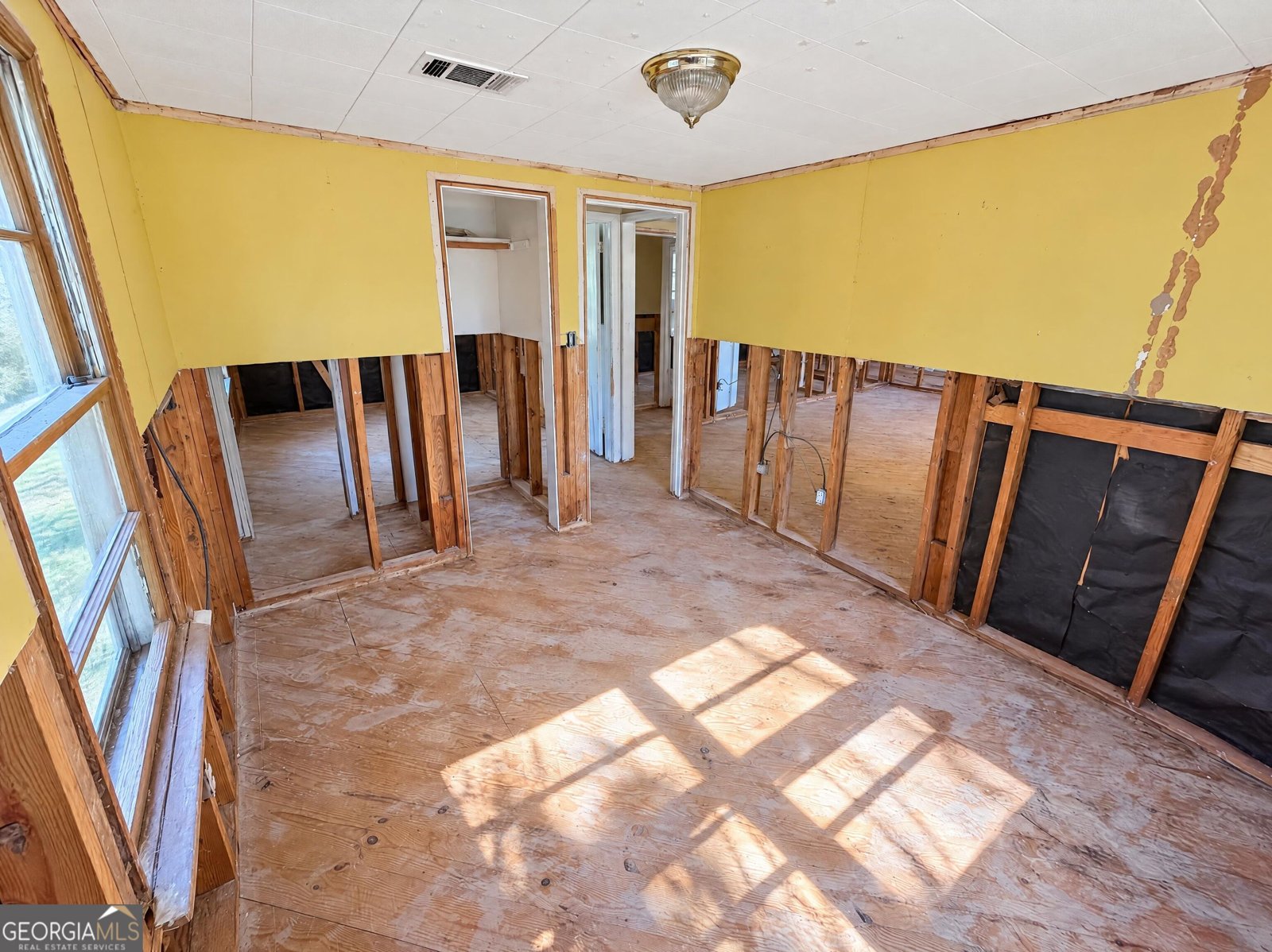 755 Commerce Road Jefferson - Photo 8