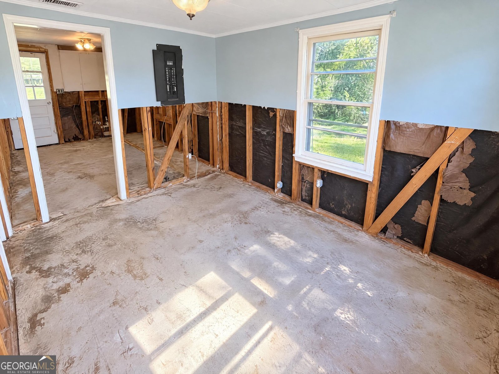 755 Commerce Road Jefferson - Photo 9