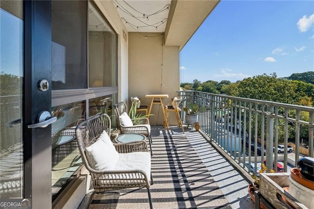 563 Memorial Drive Atlanta - Photo 10