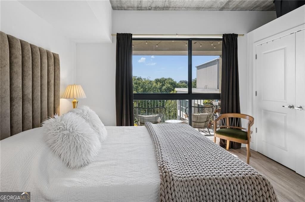 563 Memorial Drive Atlanta - Photo 13