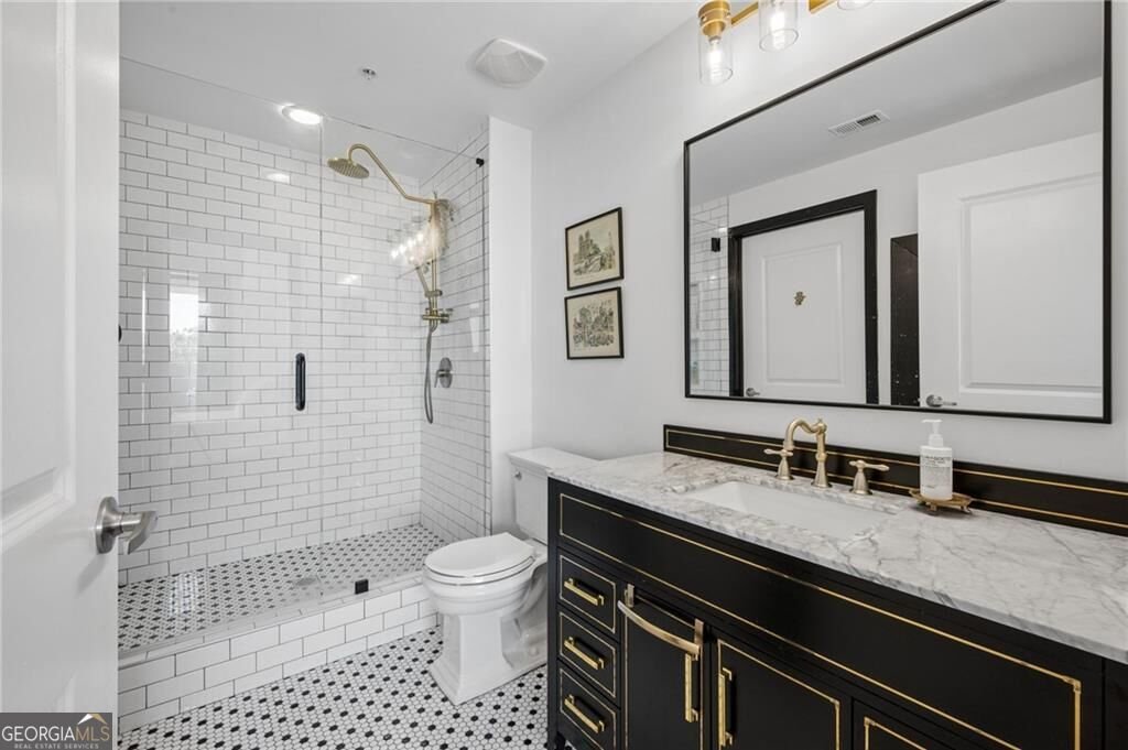 563 Memorial Drive Atlanta - Photo 14