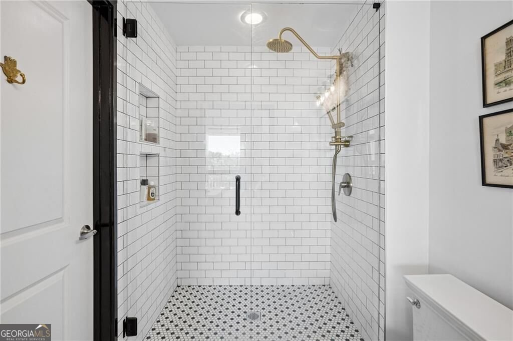 563 Memorial Drive Atlanta - Photo 15
