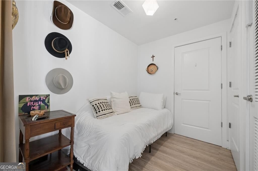 563 Memorial Drive Atlanta - Photo 18
