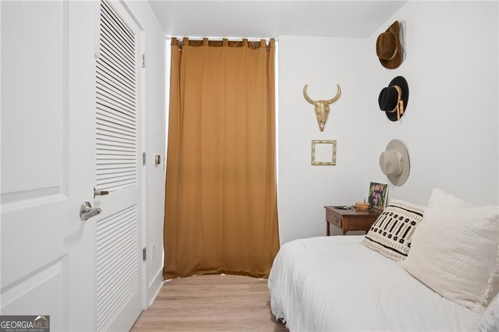 563 Memorial Drive Atlanta - Photo 20