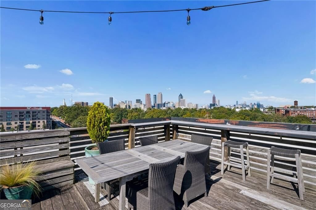 563 Memorial Drive Atlanta - Photo 21