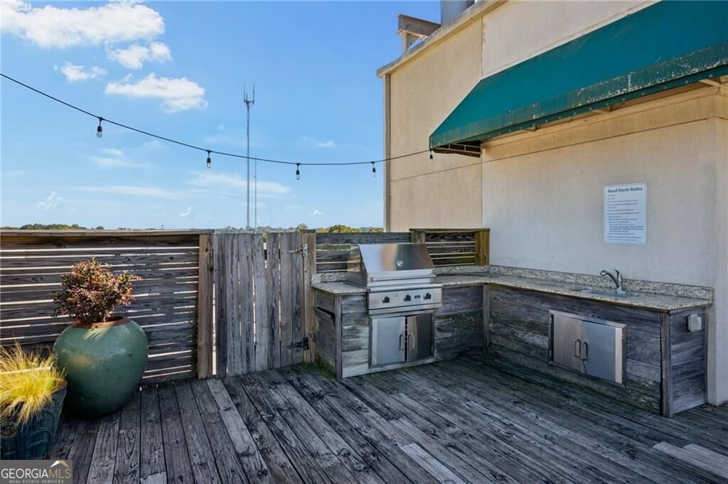 563 Memorial Drive Atlanta - Photo 22