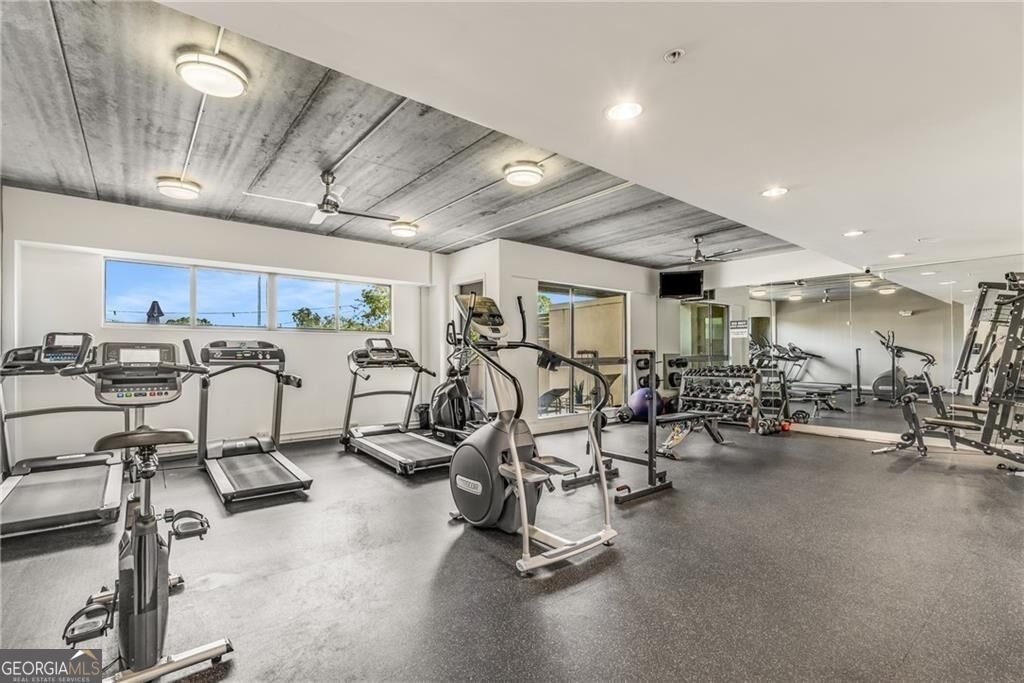563 Memorial Drive Atlanta - Photo 23