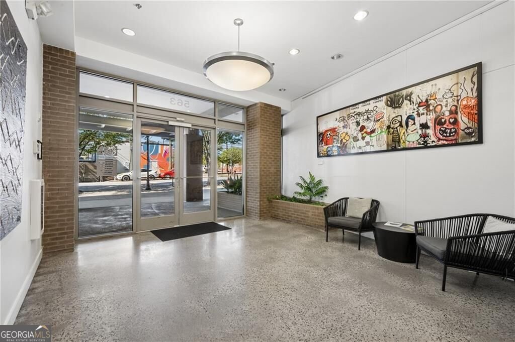 563 Memorial Drive Atlanta - Photo 24