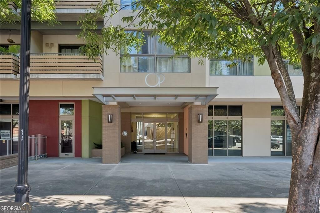 563 Memorial Drive Atlanta - Photo 25