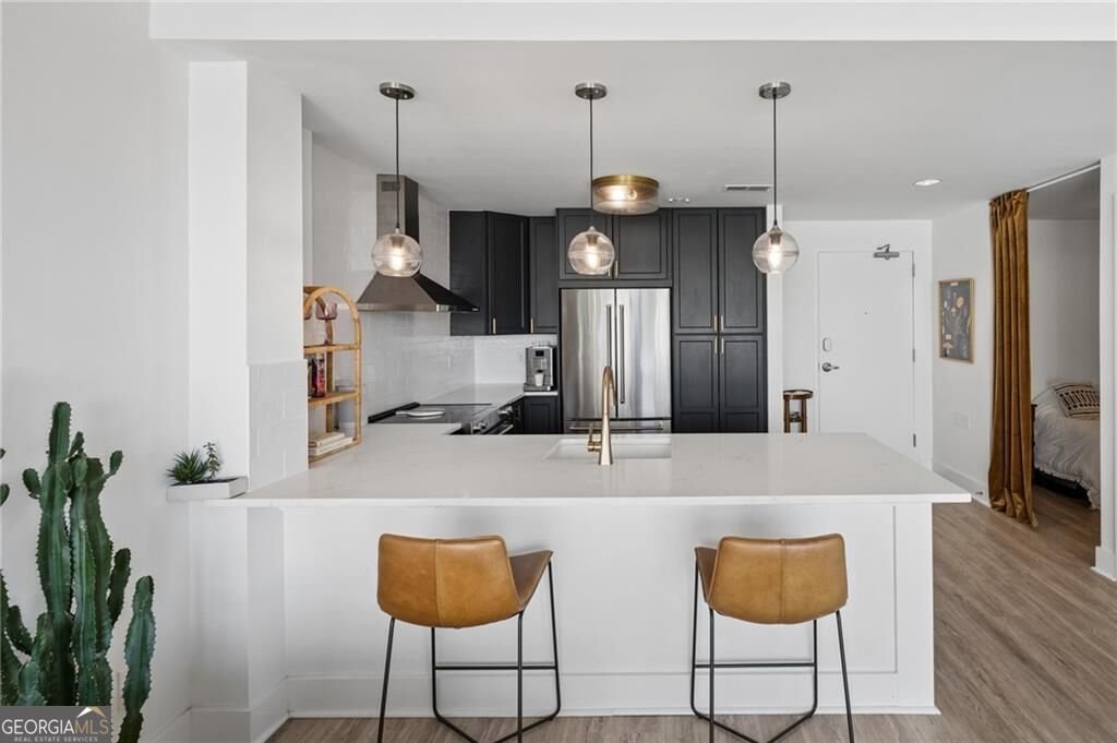 563 Memorial Drive Atlanta - Photo 6