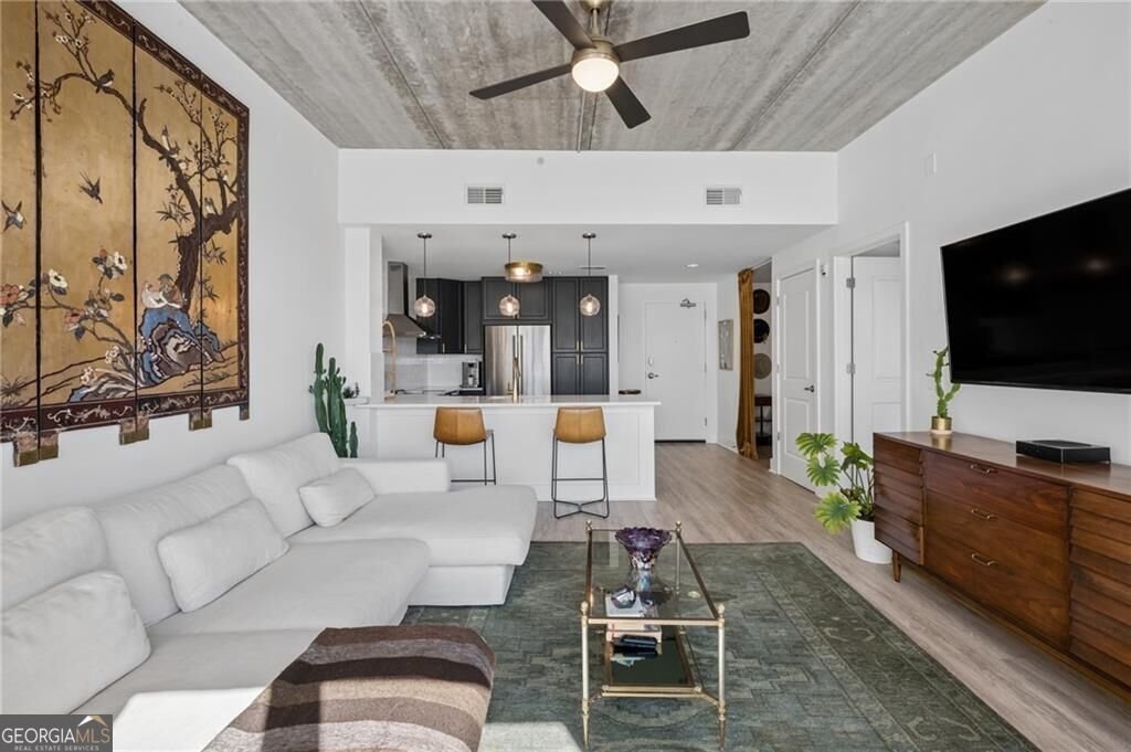 563 Memorial Drive Atlanta - Photo 7