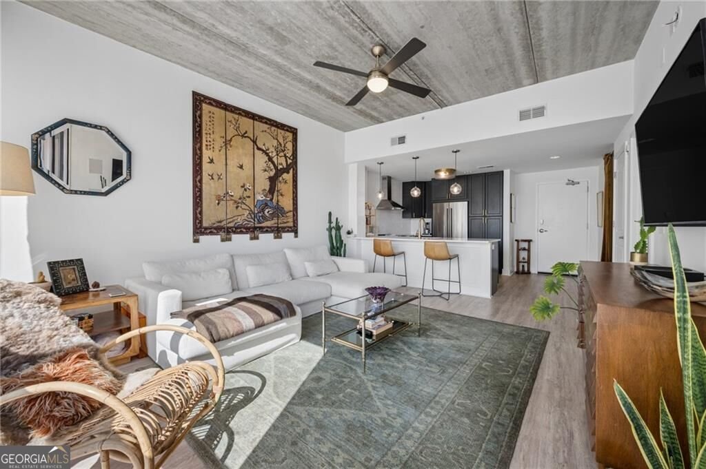 563 Memorial Drive Atlanta - Photo 8