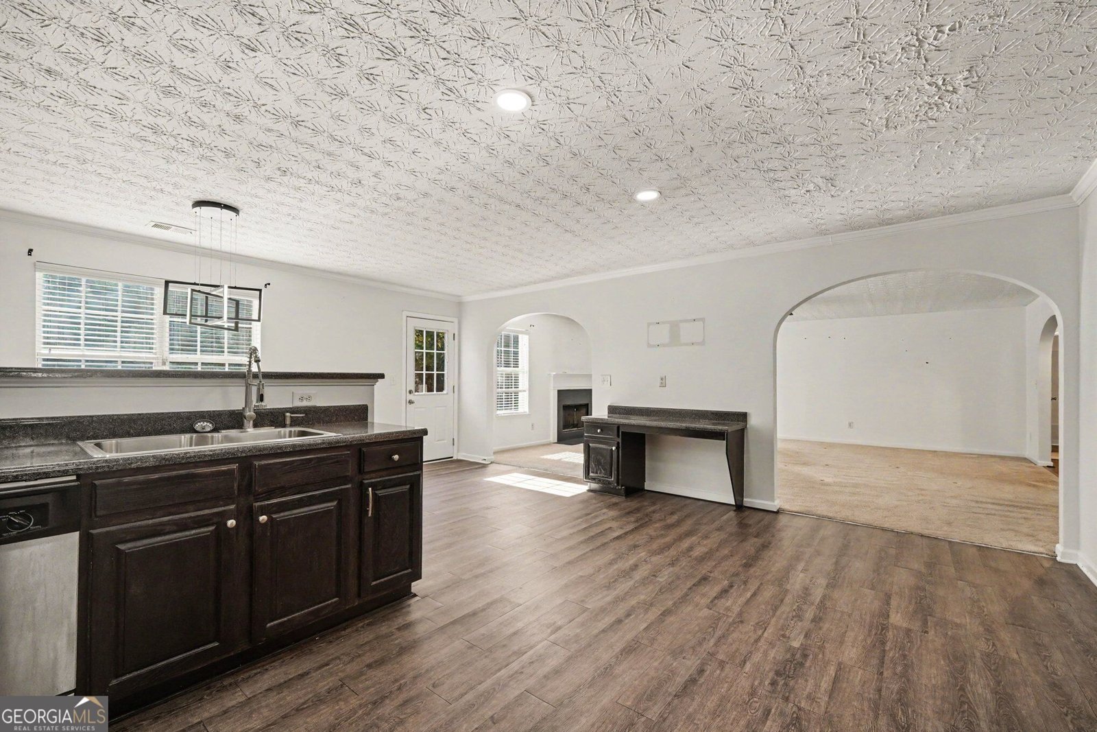 3736 Bondurant Drive Douglasville - Photo 10