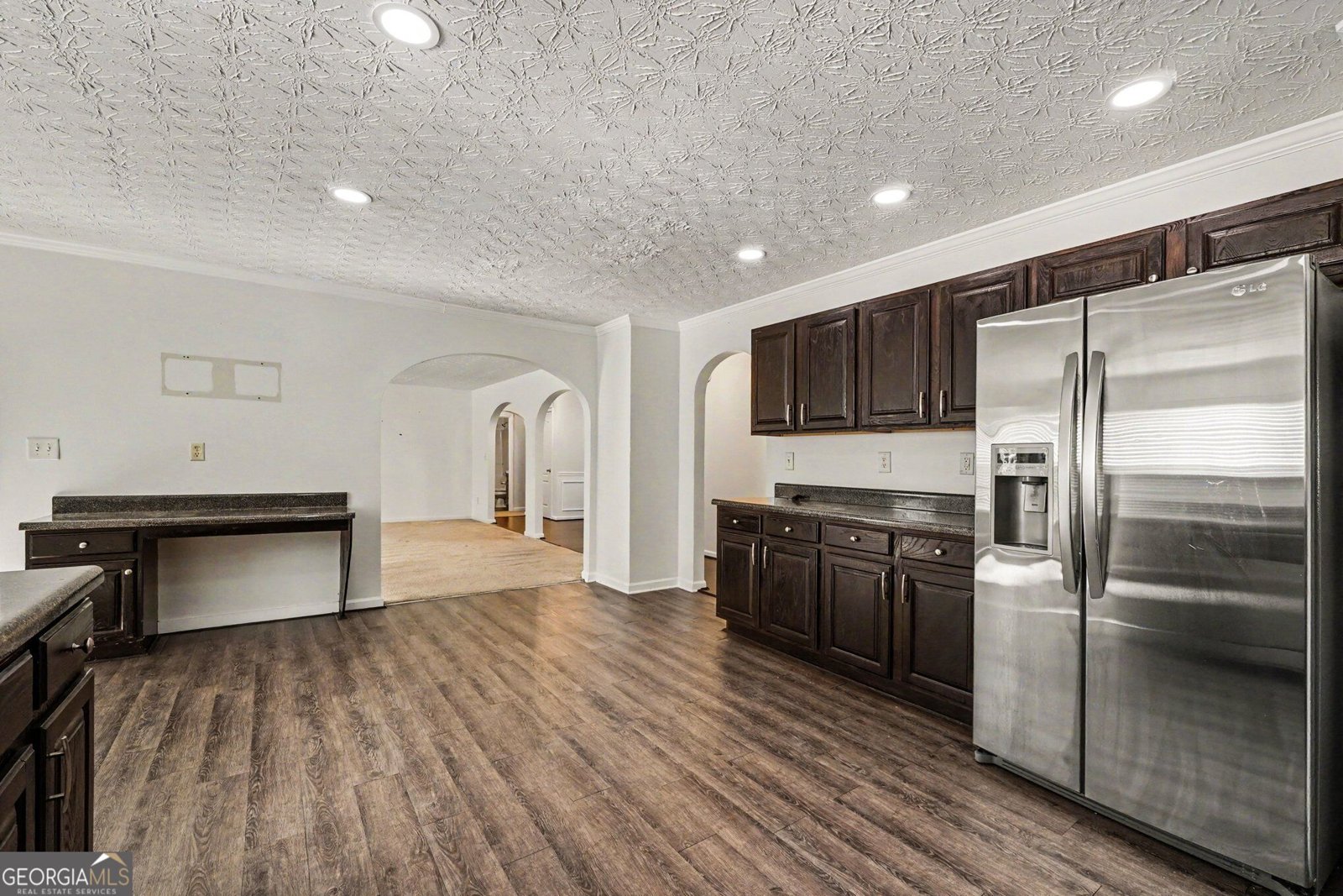 3736 Bondurant Drive Douglasville - Photo 11