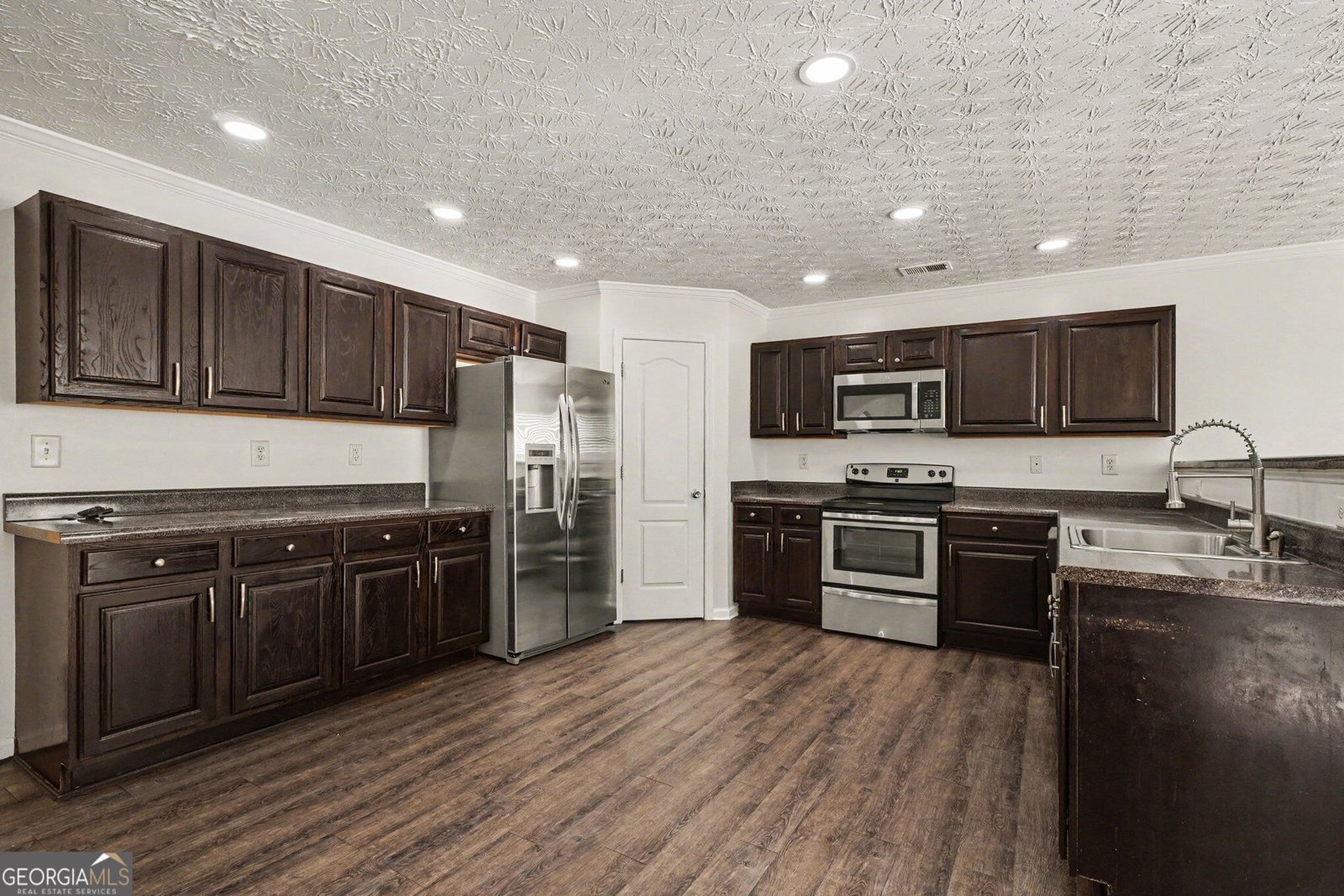 3736 Bondurant Drive Douglasville - Photo 12
