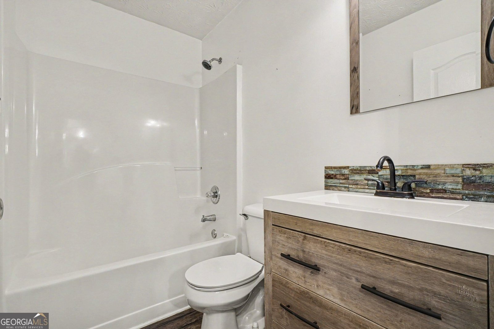 3736 Bondurant Drive Douglasville - Photo 13