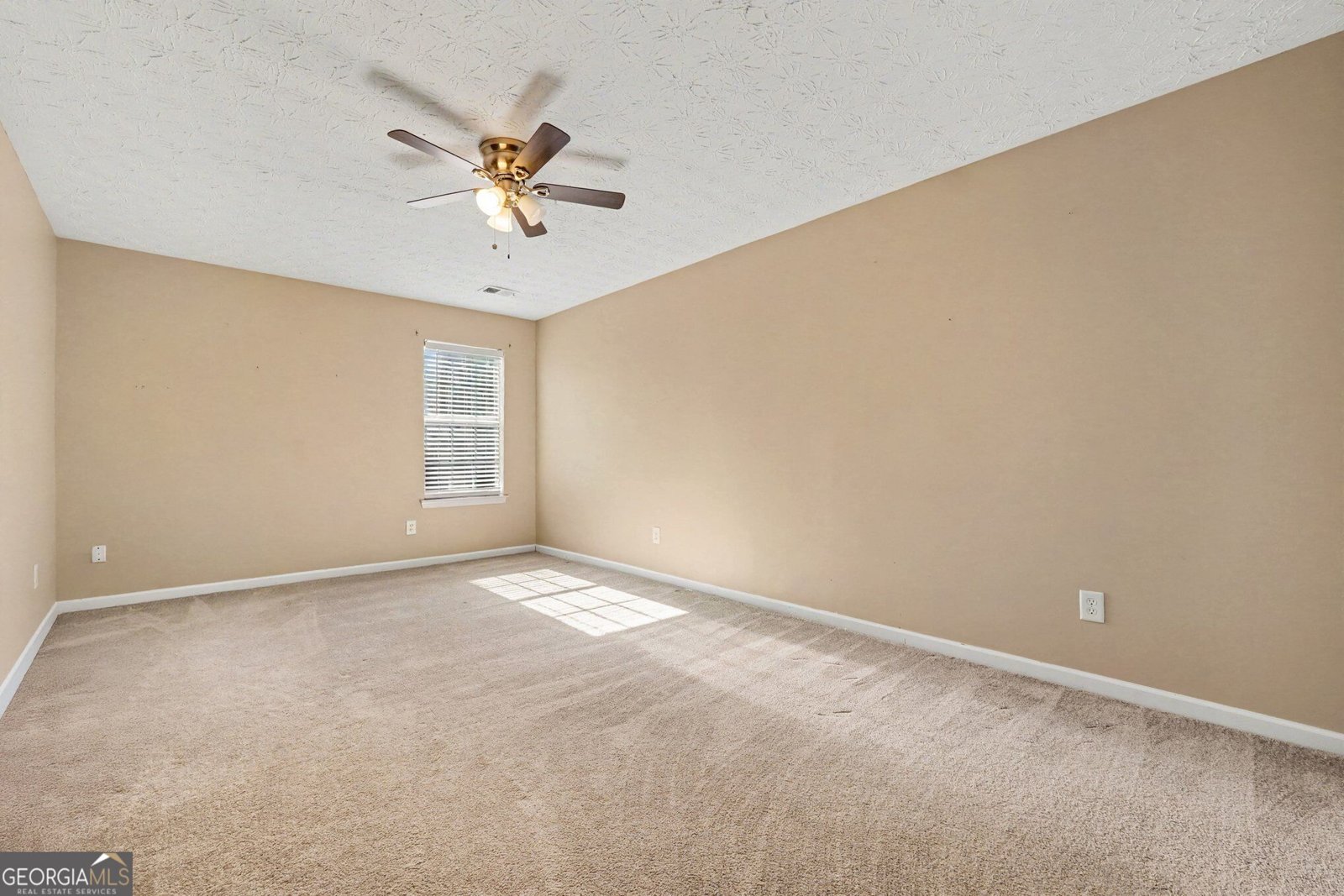 3736 Bondurant Drive Douglasville - Photo 14