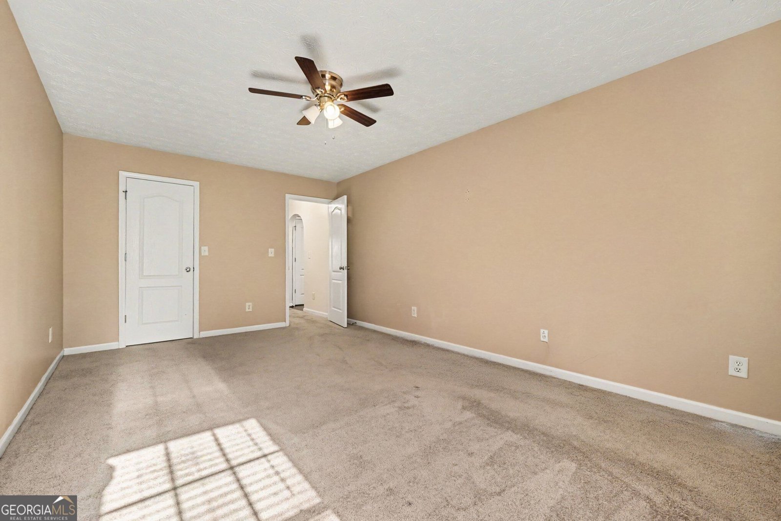 3736 Bondurant Drive Douglasville - Photo 15