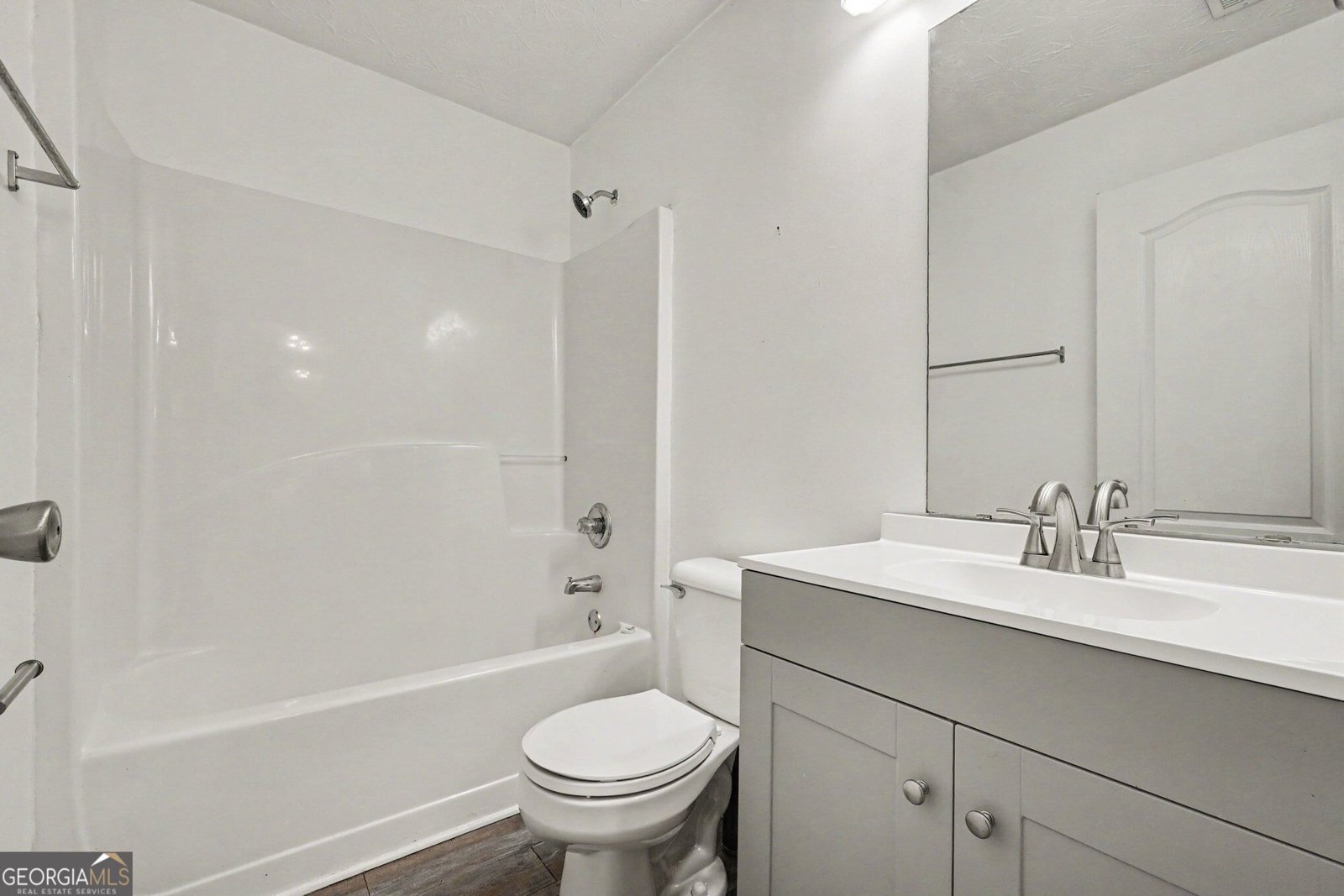 3736 Bondurant Drive Douglasville - Photo 16