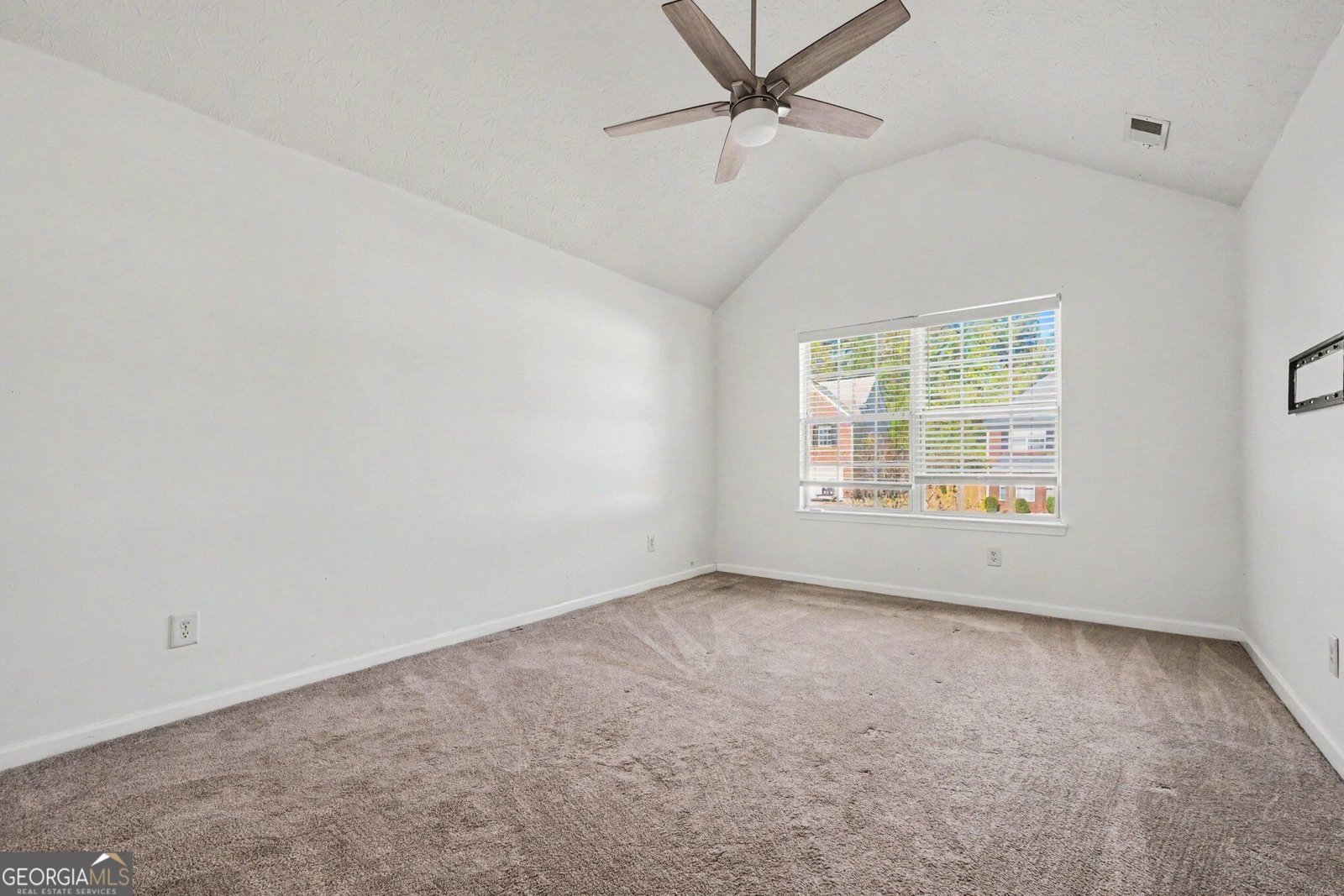 3736 Bondurant Drive Douglasville - Photo 17