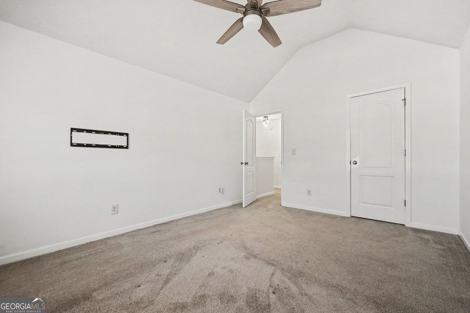 3736 Bondurant Drive Douglasville - Photo 18