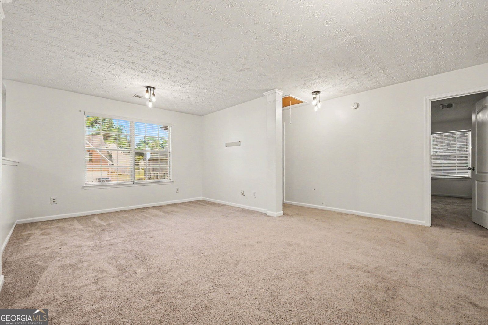 3736 Bondurant Drive Douglasville - Photo 19