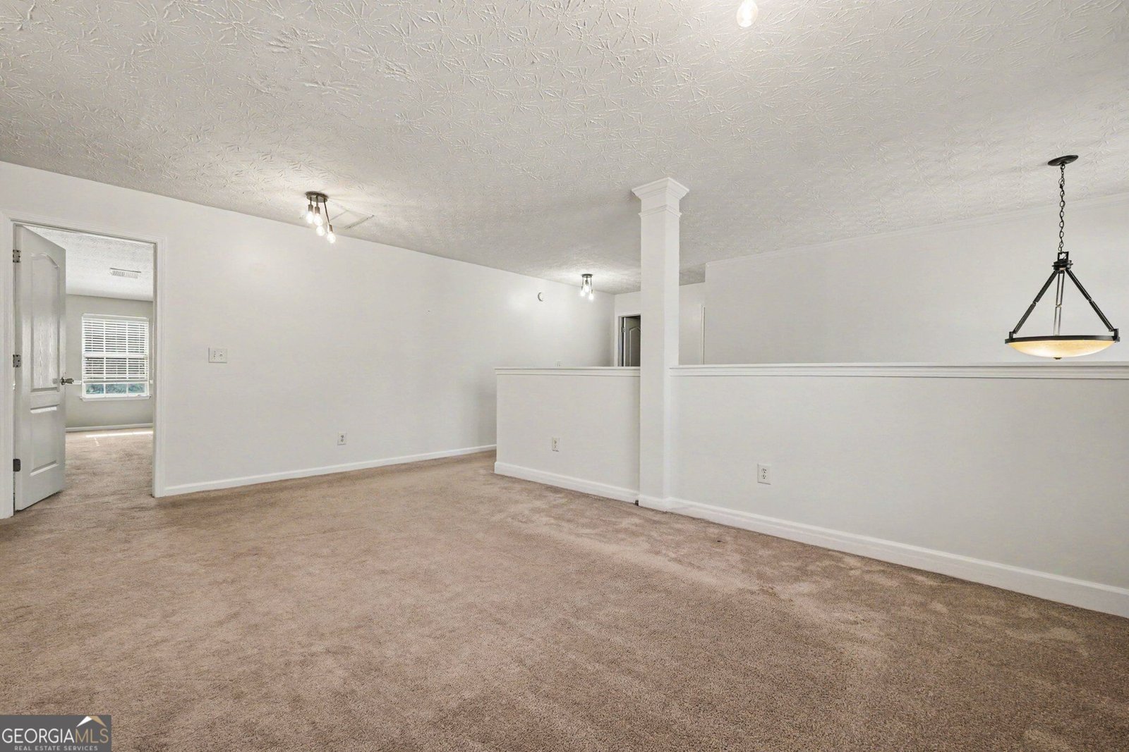 3736 Bondurant Drive Douglasville - Photo 20