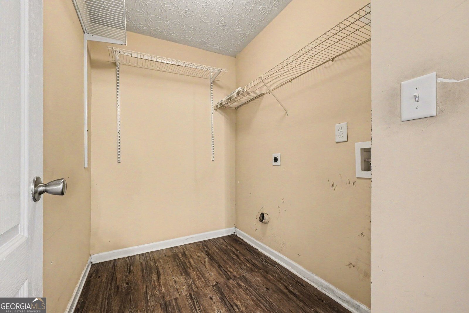 3736 Bondurant Drive Douglasville - Photo 21