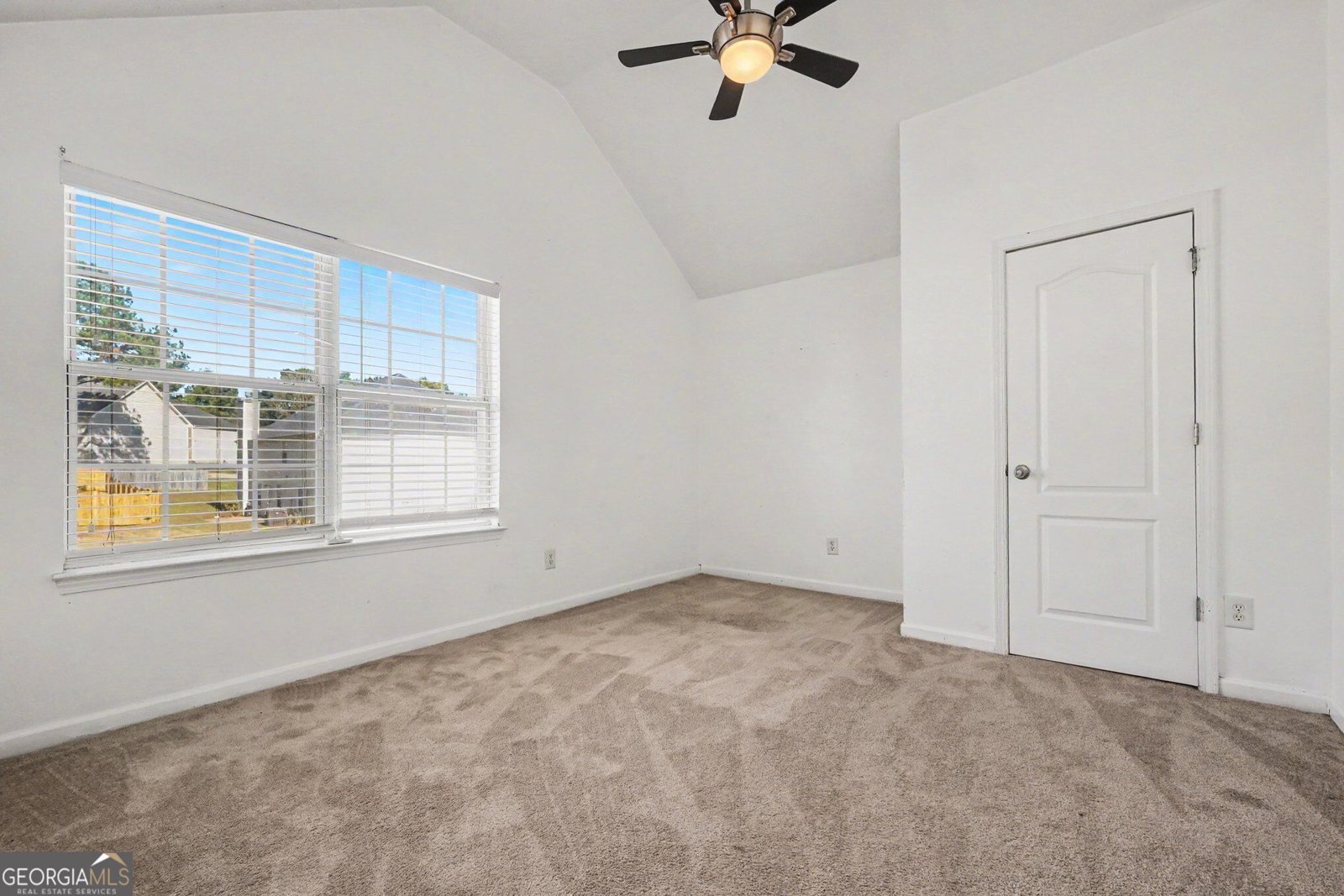 3736 Bondurant Drive Douglasville - Photo 22