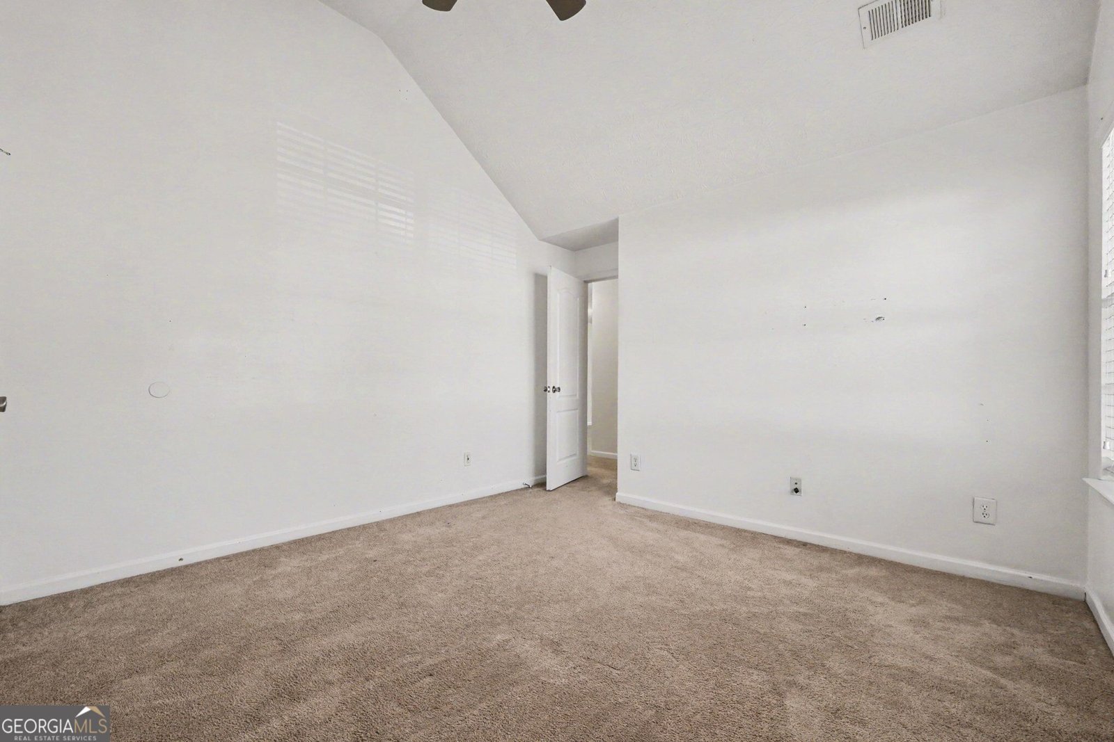 3736 Bondurant Drive Douglasville - Photo 23