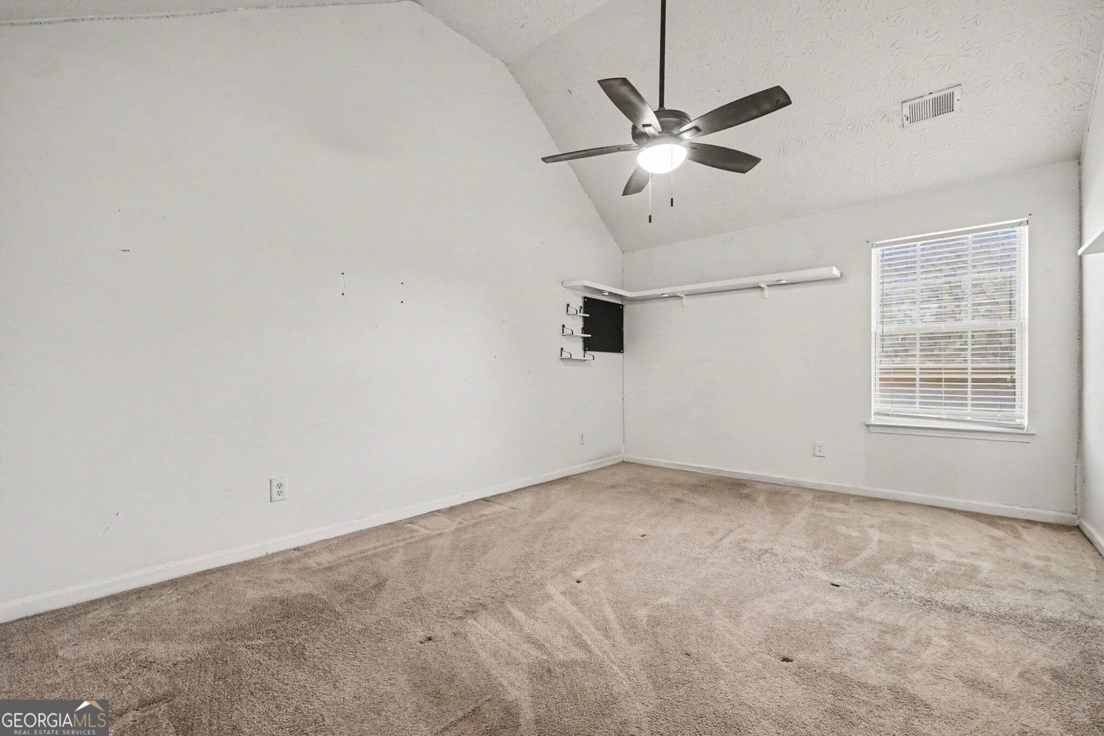 3736 Bondurant Drive Douglasville - Photo 24