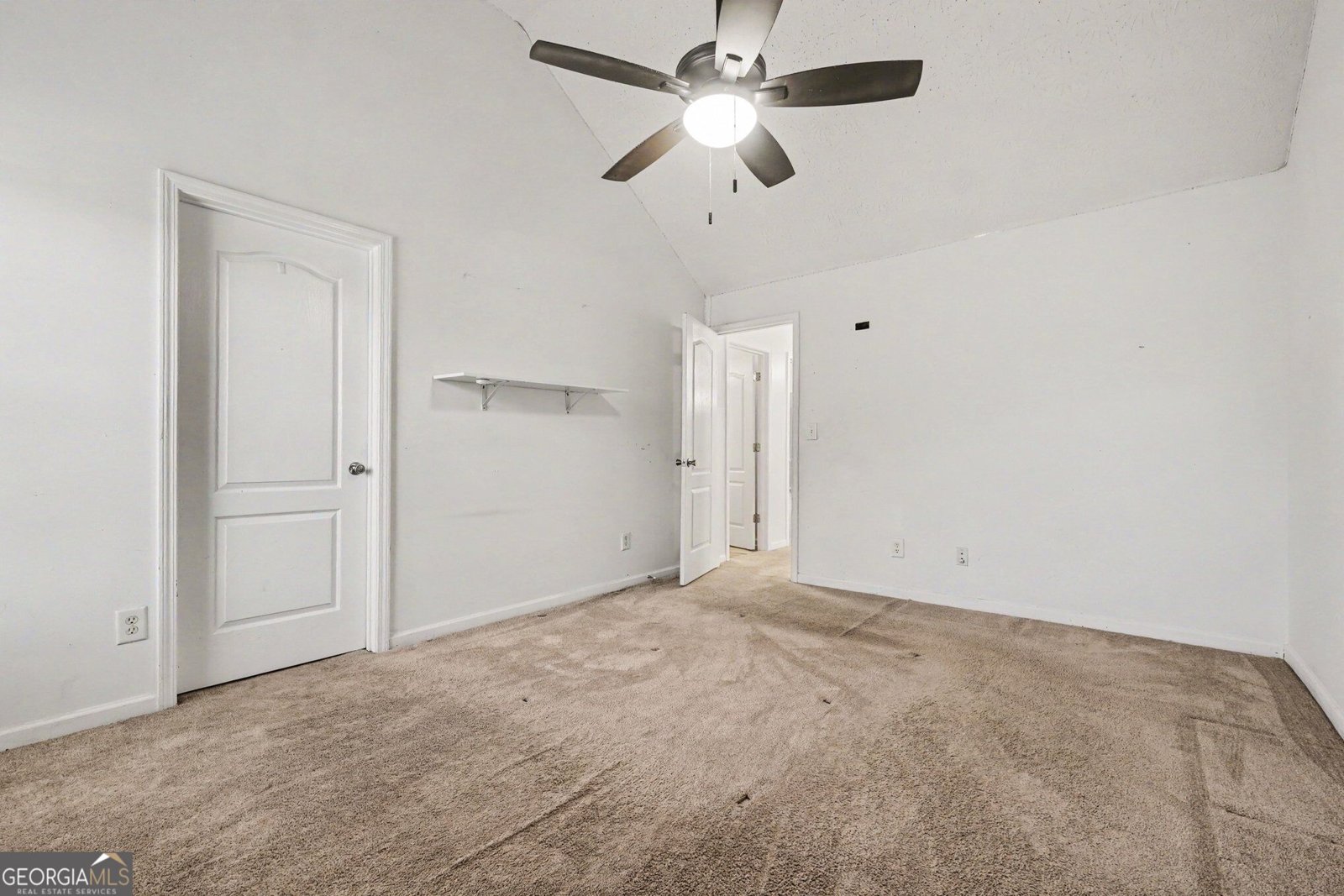 3736 Bondurant Drive Douglasville - Photo 25