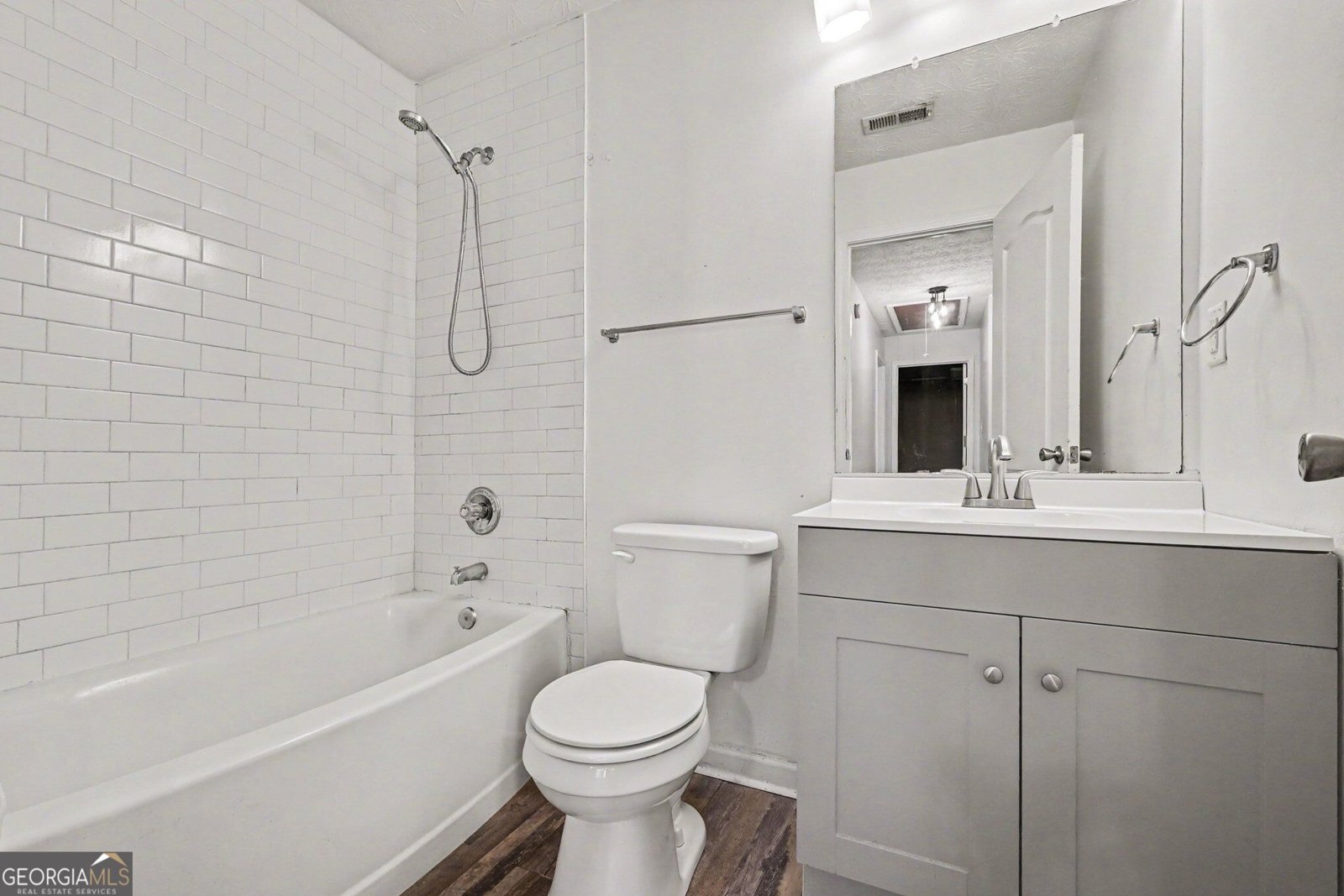 3736 Bondurant Drive Douglasville - Photo 26