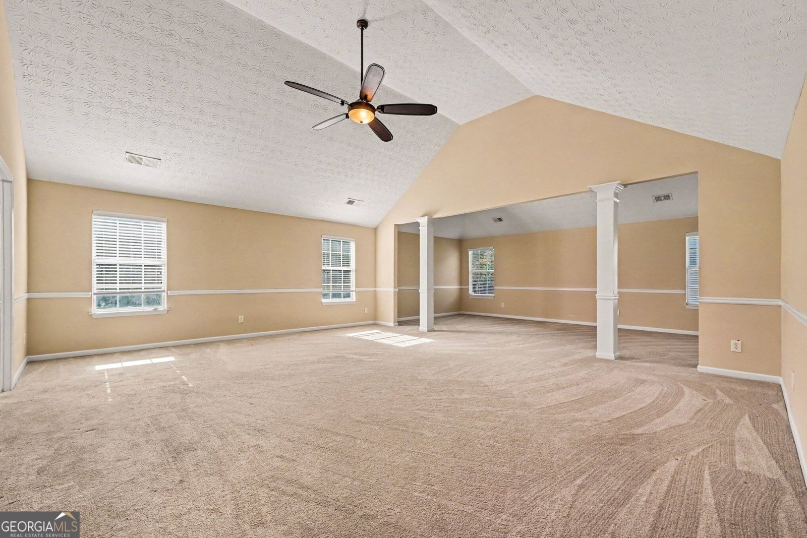 3736 Bondurant Drive Douglasville - Photo 27