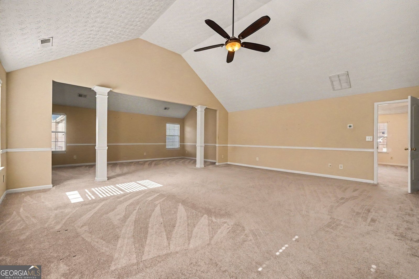 3736 Bondurant Drive Douglasville - Photo 28