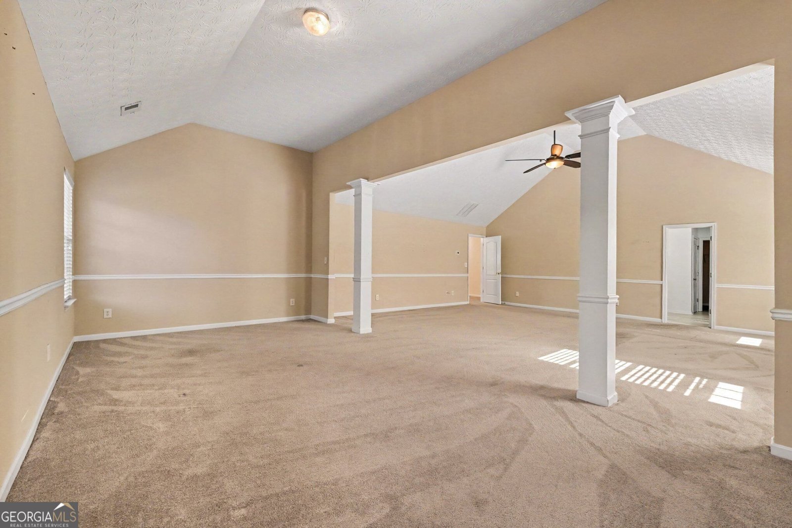 3736 Bondurant Drive Douglasville - Photo 29