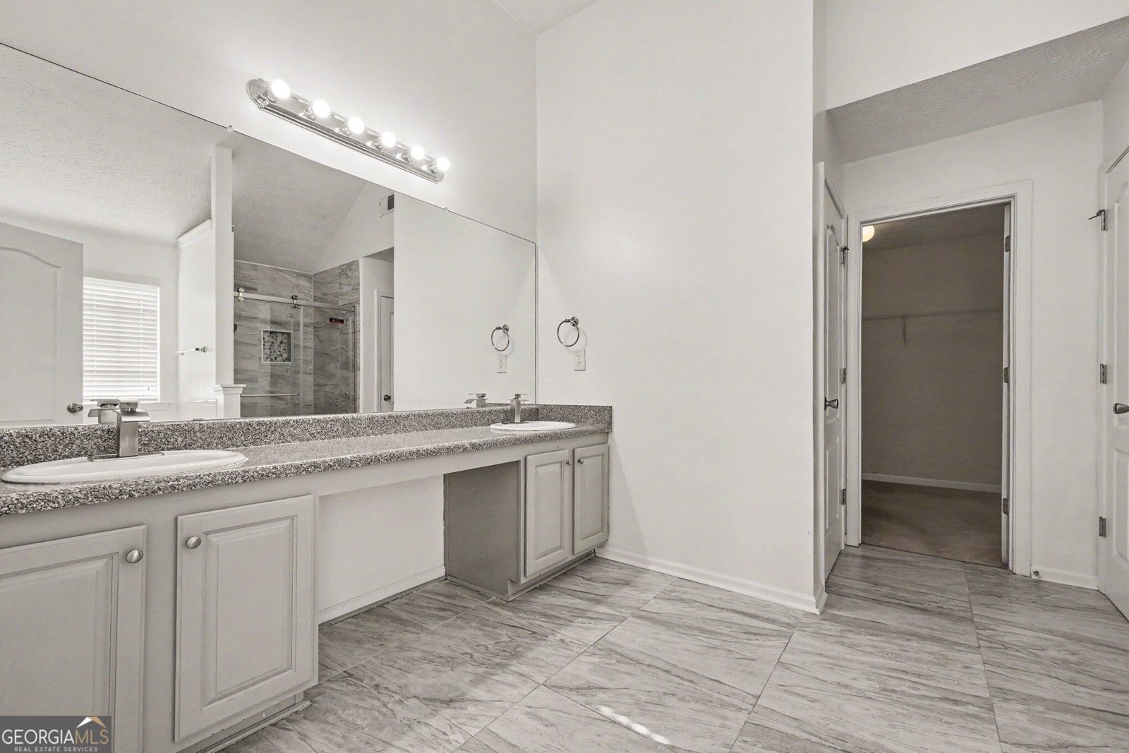 3736 Bondurant Drive Douglasville - Photo 30