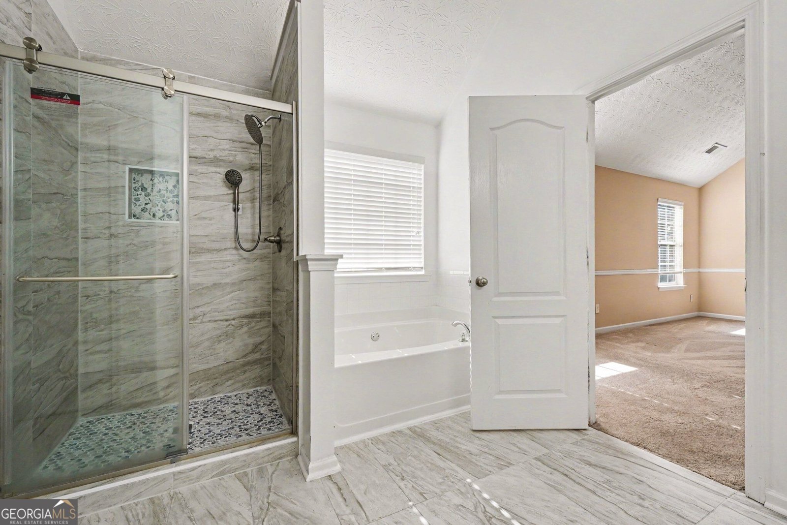 3736 Bondurant Drive Douglasville - Photo 31