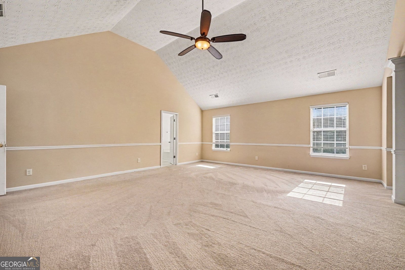 3736 Bondurant Drive Douglasville - Photo 32
