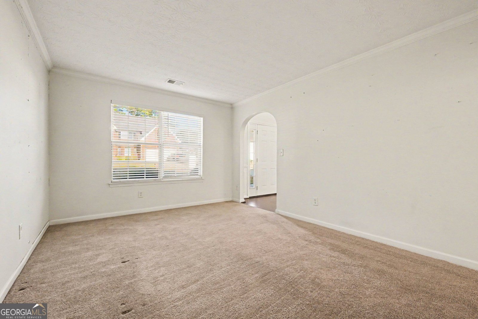 3736 Bondurant Drive Douglasville - Photo 33